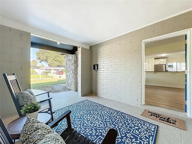 $585,000 | 1470 Winston Road, Maitland, FL 32751