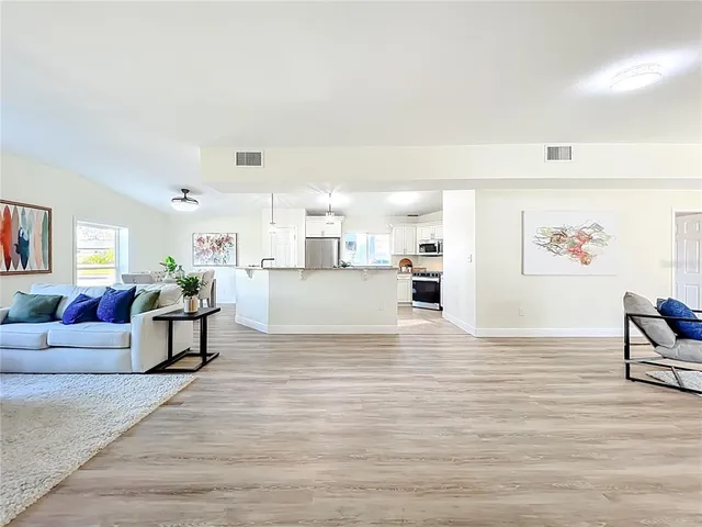 $585,000 | 1470 Winston Road, Maitland, FL 32751