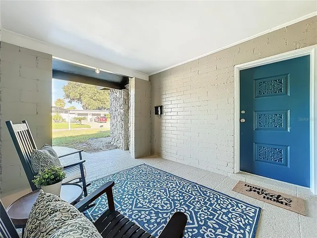 $585,000 | 1470 Winston Road, Maitland, FL 32751