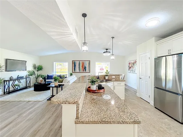 $585,000 | 1470 Winston Road, Maitland, FL 32751