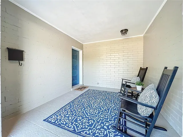 $585,000 | 1470 Winston Road, Maitland, FL 32751