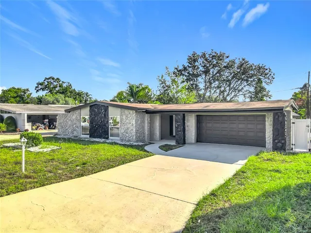 $585,000 | 1470 Winston Road, Maitland, FL 32751