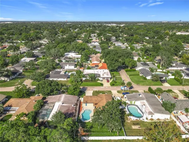 $585,000 | 1470 Winston Road, Maitland, FL 32751