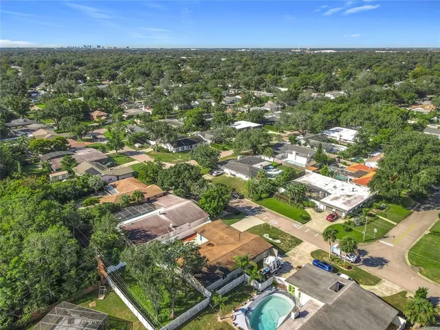 $585,000 | 1470 Winston Road, Maitland, FL 32751