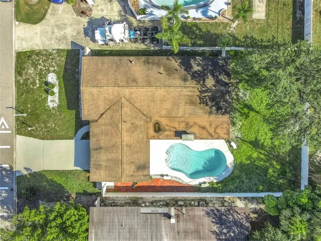 $585,000 | 1470 Winston Road, Maitland, FL 32751