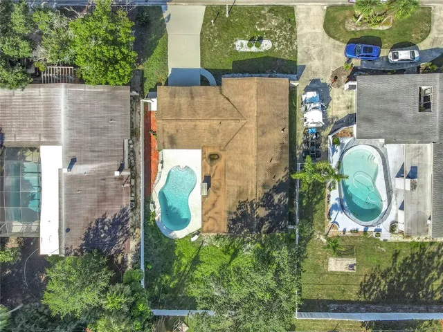 $585,000 | 1470 Winston Road, Maitland, FL 32751