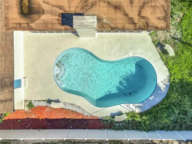 $585,000 | 1470 Winston Road, Maitland, FL 32751