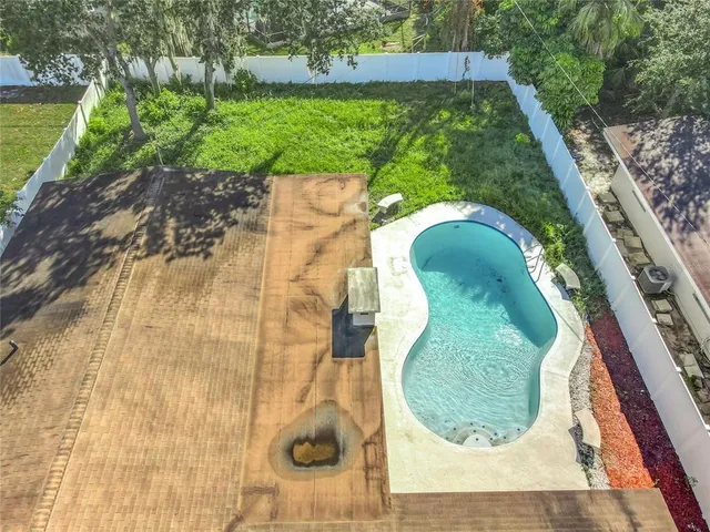 $585,000 | 1470 Winston Road, Maitland, FL 32751