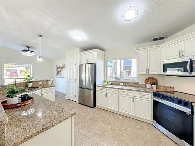 $585,000 | 1470 Winston Road, Maitland, FL 32751