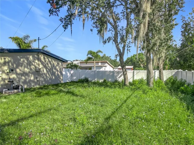 $585,000 | 1470 Winston Road, Maitland, FL 32751