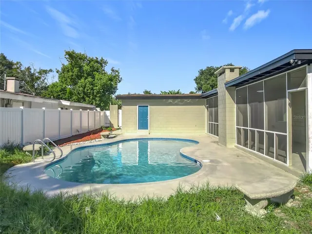 $585,000 | 1470 Winston Road, Maitland, FL 32751