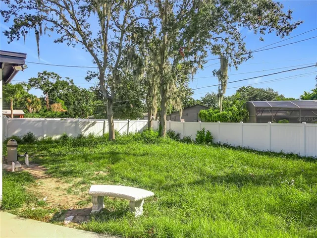 $585,000 | 1470 Winston Road, Maitland, FL 32751