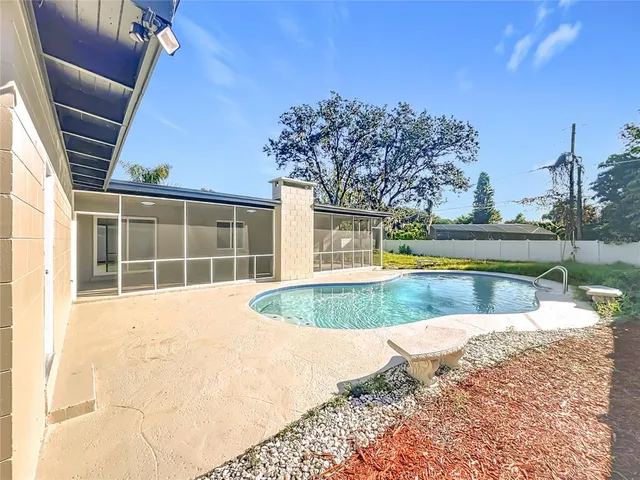 $585,000 | 1470 Winston Road, Maitland, FL 32751