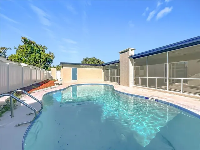 $585,000 | 1470 Winston Road, Maitland, FL 32751