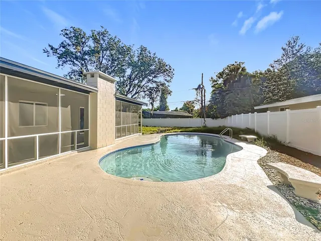 $585,000 | 1470 Winston Road, Maitland, FL 32751