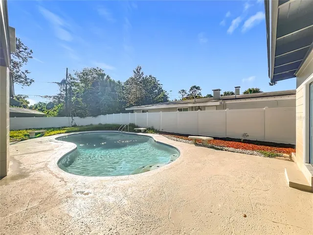 $585,000 | 1470 Winston Road, Maitland, FL 32751