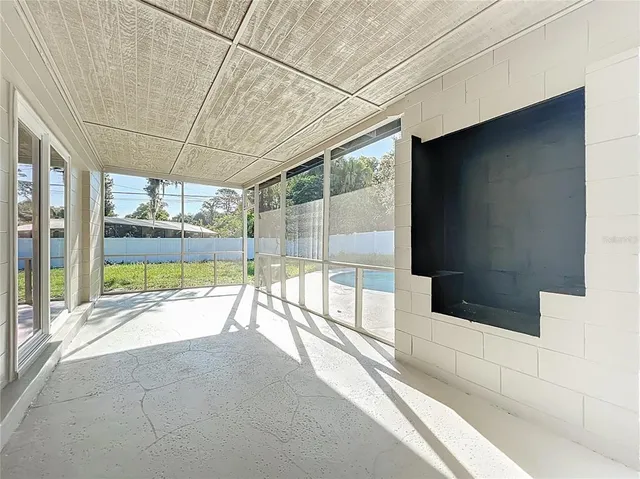 $585,000 | 1470 Winston Road, Maitland, FL 32751