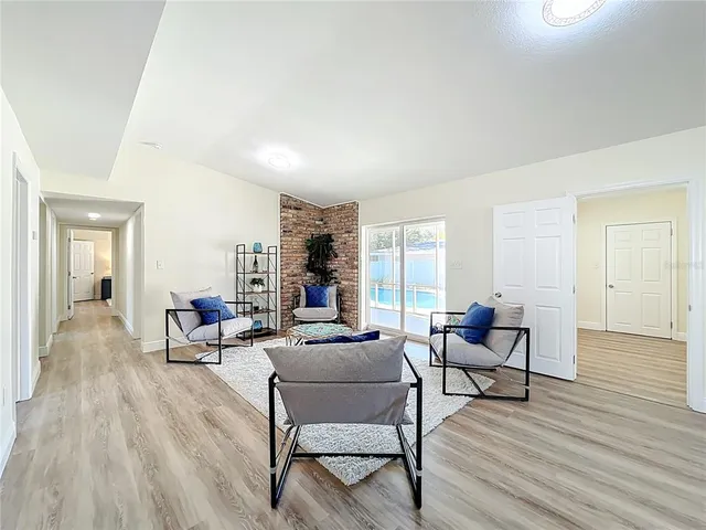 $585,000 | 1470 Winston Road, Maitland, FL 32751