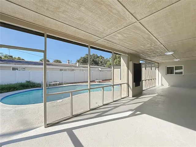 $585,000 | 1470 Winston Road, Maitland, FL 32751