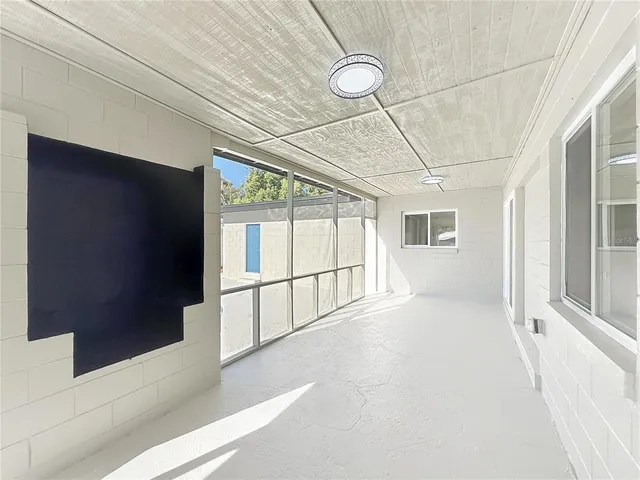 $585,000 | 1470 Winston Road, Maitland, FL 32751