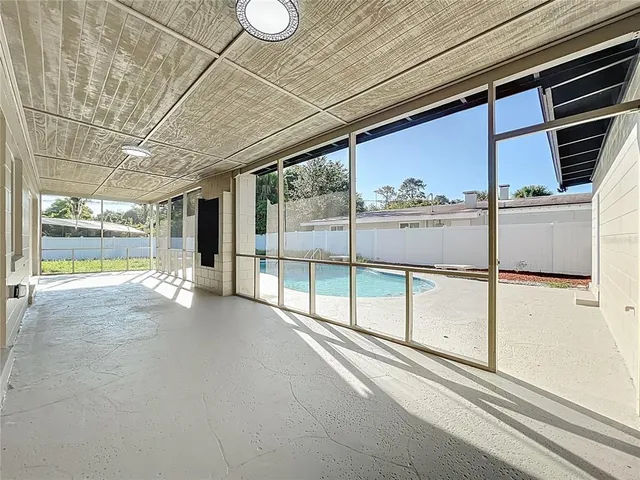 $585,000 | 1470 Winston Road, Maitland, FL 32751