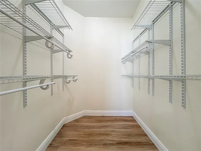 $585,000 | 1470 Winston Road, Maitland, FL 32751