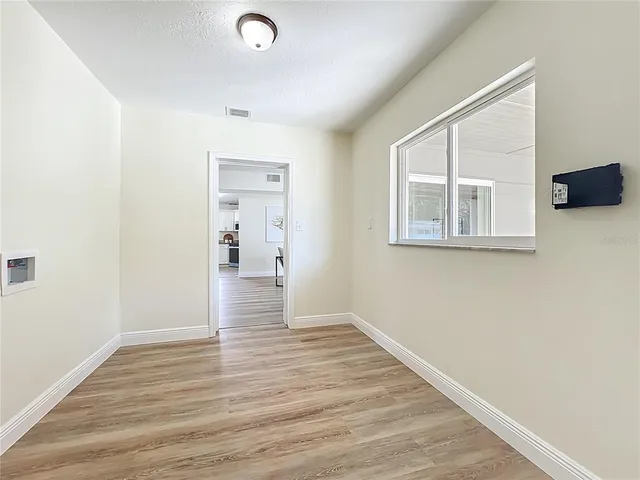 $585,000 | 1470 Winston Road, Maitland, FL 32751