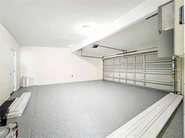 $585,000 | 1470 Winston Road, Maitland, FL 32751