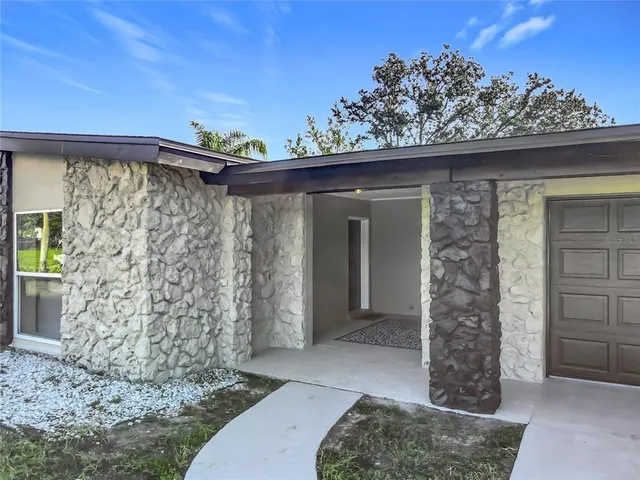 $585,000 | 1470 Winston Road, Maitland, FL 32751