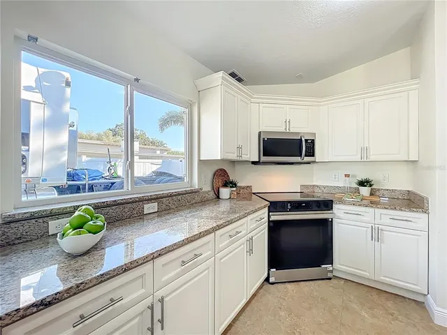 $585,000 | 1470 Winston Road, Maitland, FL 32751