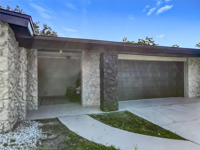 $585,000 | 1470 Winston Road, Maitland, FL 32751