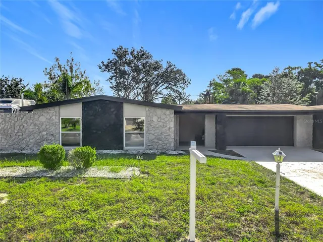 $585,000 | 1470 Winston Road, Maitland, FL 32751