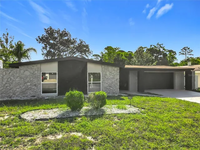 $585,000 | 1470 Winston Road, Maitland, FL 32751