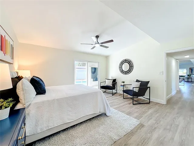 $585,000 | 1470 Winston Road, Maitland, FL 32751