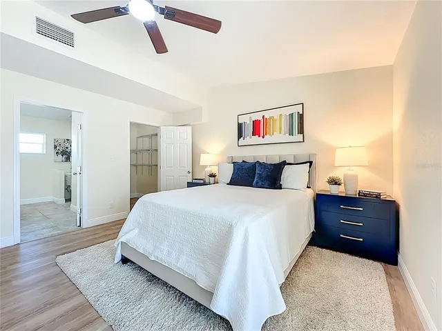 $585,000 | 1470 Winston Road, Maitland, FL 32751