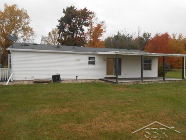 17845 Doyle Road Hemlock, MI 48626 - Photo 23 of 24 31306464-22.JPG