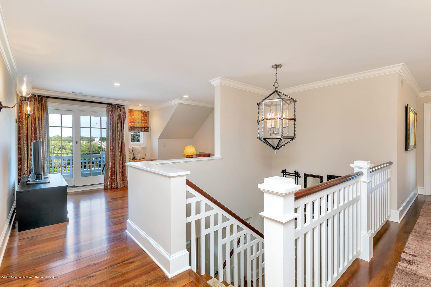 584 Little Silver Point Road Little Silver, NJ 07739 - Photo 22 of 54 584 Little Silver Point Rd-039-15-1F8A76