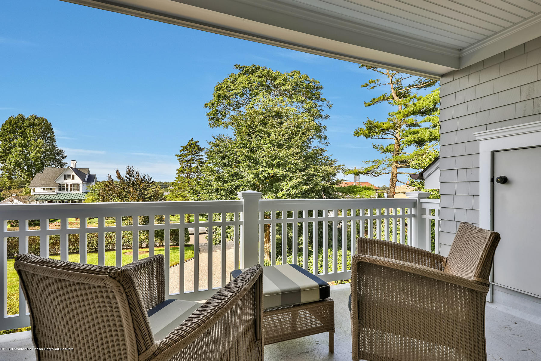 584 Little Silver Point Road Little Silver, NJ 07739 - Photo 28 of 54 584 Little Silver Point Rd-059-71-1F8A77