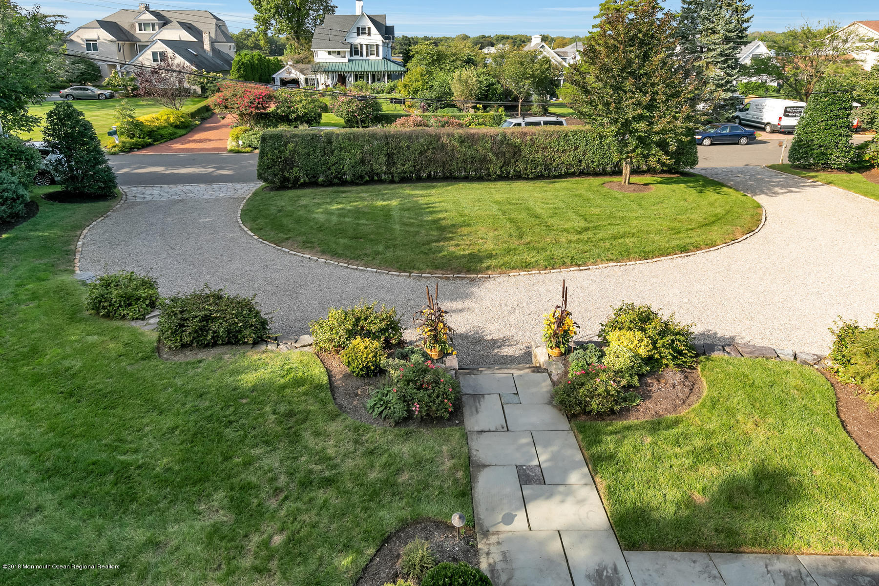 584 Little Silver Point Road Little Silver, NJ 07739 - Photo 29 of 54 584 Little Silver Point Rd-063-44-1F8A77