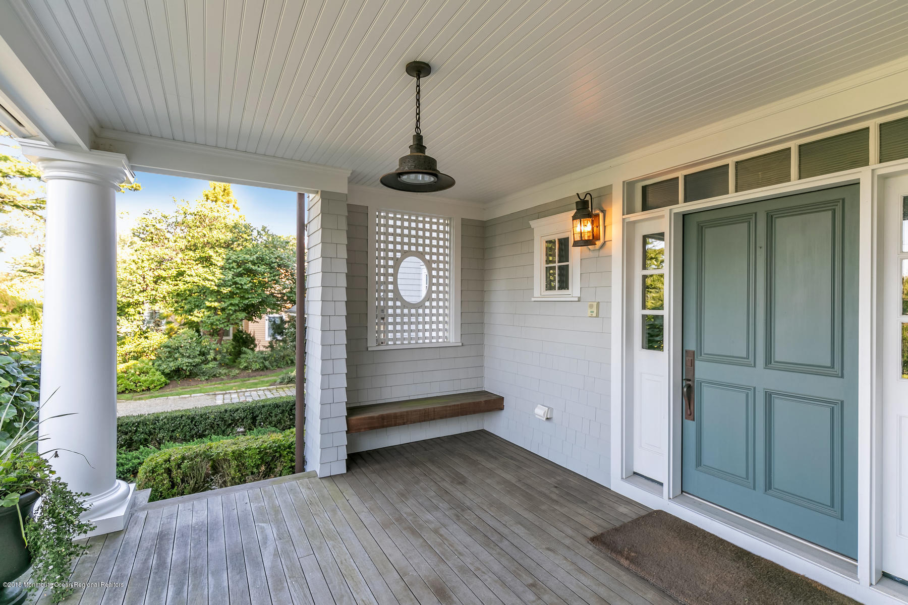 584 Little Silver Point Road Little Silver, NJ 07739 - Photo 4 of 54 584 Little Silver Point Rd-073-13-1F8A77