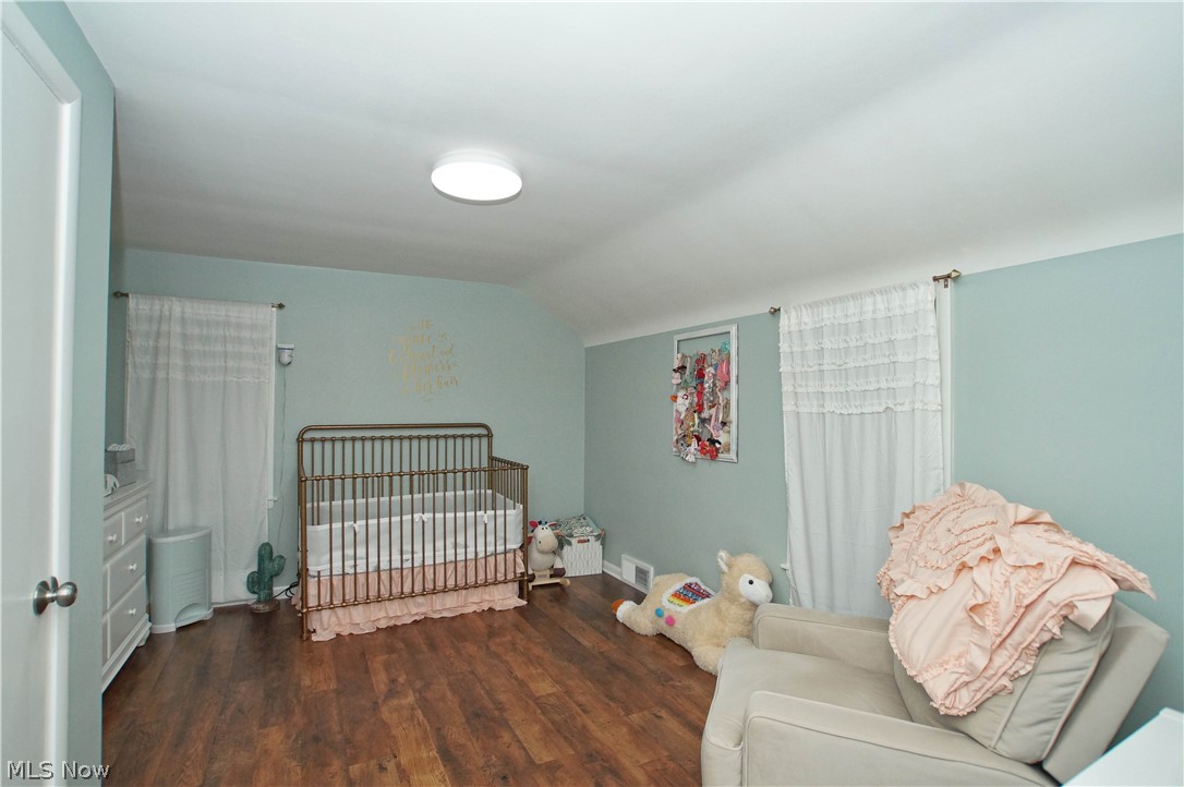 1203 Brainard Road Lyndhurst, OH 44124 - Photo 13 of 22