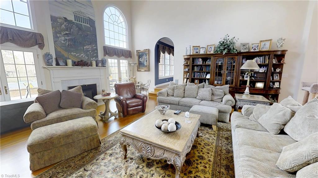2409 North Old Greensboro Road High Point, NC 27265 - Photo 11 of 30 Gallery Image 11