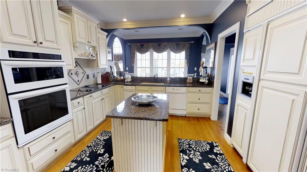 2409 North Old Greensboro Road High Point, NC 27265 - Photo 13 of 30 Gallery Image 13