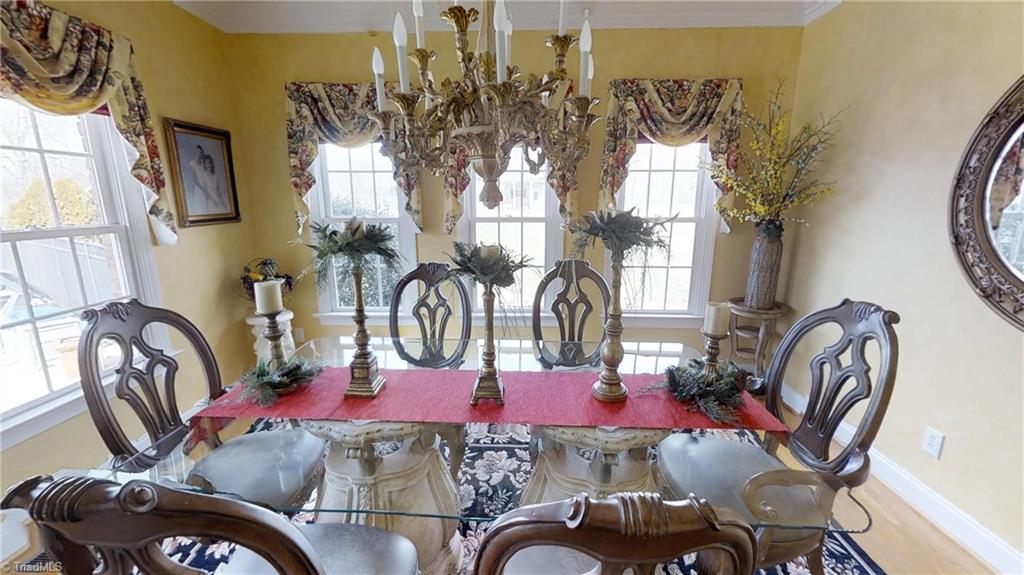 2409 North Old Greensboro Road High Point, NC 27265 - Photo 17 of 30 Gallery Image 17