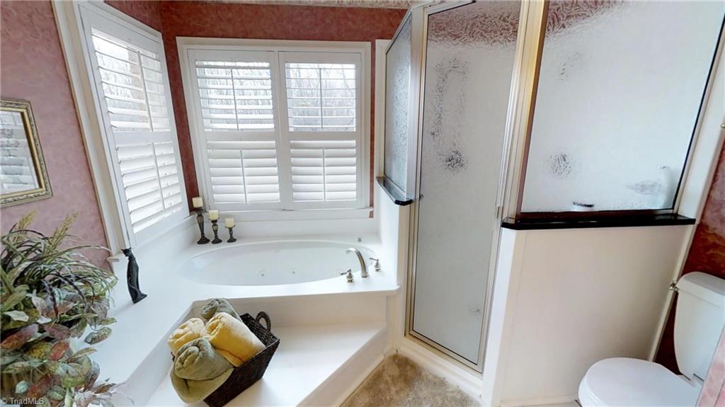 2409 North Old Greensboro Road High Point, NC 27265 - Photo 20 of 30 Gallery Image 20