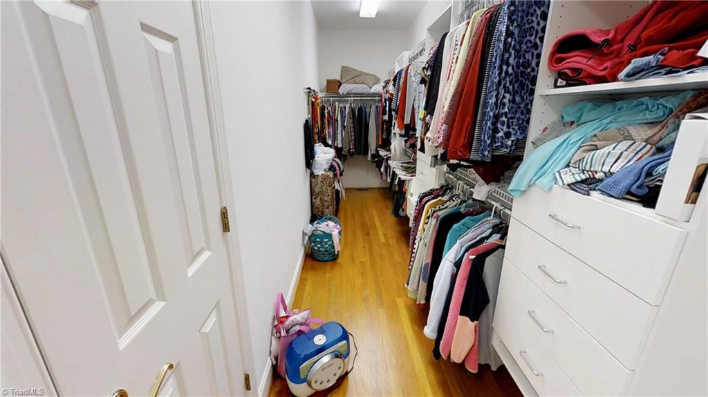 2409 North Old Greensboro Road High Point, NC 27265 - Photo 21 of 30 Gallery Image 21