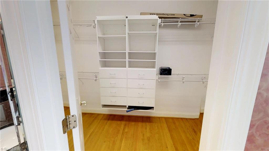 2409 North Old Greensboro Road High Point, NC 27265 - Photo 22 of 30 Gallery Image 22