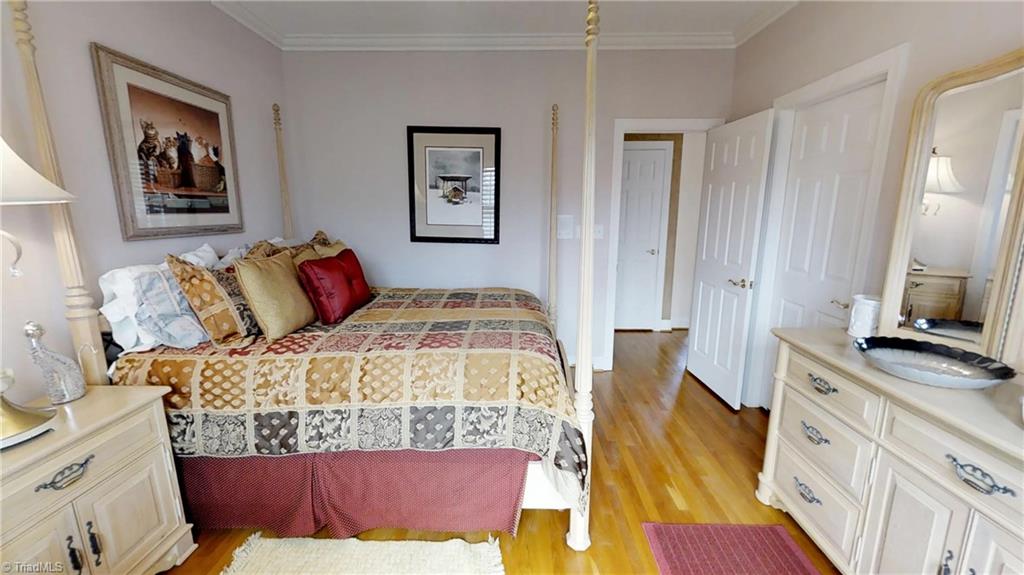 2409 North Old Greensboro Road High Point, NC 27265 - Photo 23 of 30 Gallery Image 23