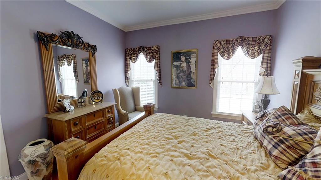 2409 North Old Greensboro Road High Point, NC 27265 - Photo 24 of 30 Gallery Image 24