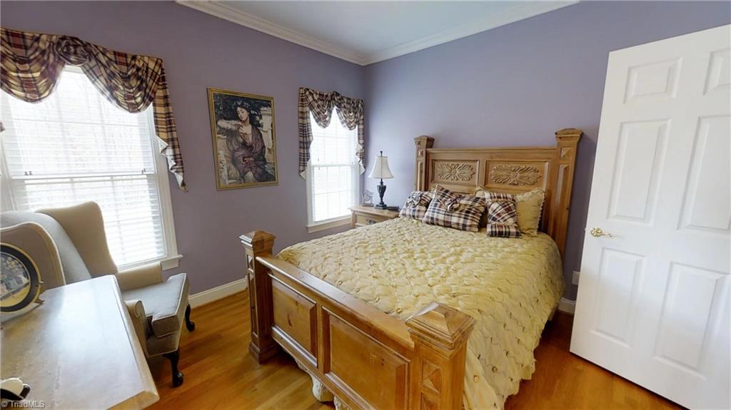 2409 North Old Greensboro Road High Point, NC 27265 - Photo 25 of 30 Gallery Image 25